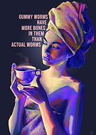 2021-07-31/3ac7379ff4efe7b1fd034b76d857ffec_39b064387536ae7be8522d513010cdbe