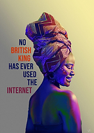 2021-07-31/5ab1143bdf282d2047592e724e3a3f2c_11c7de9909099dac1da1b558893c87fa