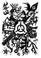 2021-07-31/6bc9f1776a63ba991ef85aa22d1c2624_27293bddba9b3ed8bceeaffd93f4ac64