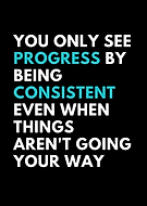 2021-07-31/746532cd6a8c1fb33a7aab827dfc5a0f_a9c9b63a11407911acecec0b53aedd60