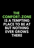 2021-07-31/c728f12d4e4acef8c0d3102901ccae46_dfc15caefc4c37e65e4ef4ecc9eeb48f