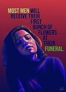 2021-07-31/d1a964dd2f6eb4665f5f56c9f25bf531_39b064387536ae7be8522d513010cdbe