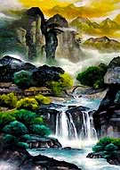 2021-08-01/3d20b2e7e31df9b4a38ea04921470f51_f76f4b3f4432eca83012c7c49b01c154