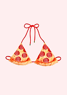 2021-08-01/75cf2bb6a17519de026f3ed6cca0349b_88c80c09032b5e434513fb92c0348f6c