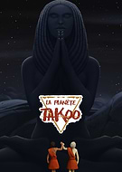 2021-08-01/974c2cbf292524b28d670a6b59647d98_7f70bbe094920fc500c4d0c1f8501835