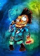 2021-08-01/b678d693d3b1b85f04c952ee09852290_39f435b0f4dada1ab92e3d6549a1ff35