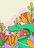 2021-08-01/c5a90eca0d16d778733dc51d338ff70a_f3491fa44115b1239d9ed44d5093a8cd