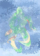 2021-08-01/cc24a2bbd32d4a1bd92129304f583734_0b591962c2e3a7d66240f1a77d34a30e