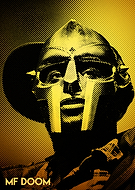 2021-08-02/10a76fb328e13c41cc3d0208fff10387_a4c612bbefd61e75f56108b6de129766