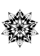 2021-08-02/364d47493ac9670003d95318487ce7ac_a48079765e8fc640fcd9352d4623818c