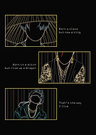 2021-08-02/5dbe58db5e5a27af4429c68ca9d6bbe9_50c08a451b716064c0073091a66ecfc4