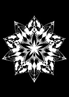 2021-08-02/86dcf9ca228c625b98f148b3a57482bd_afe5c57680f109318c2992138e321207