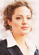 2021-08-02/921740825f6da37e535ed3914d3c55e2_b193b9173746605a99454cb541ca1028