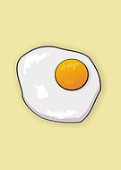 2021-08-02/b638fc285a70bcdf798396cae589d482_28b1ffdb40b6cd363498809b5b6d68f7