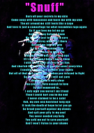 2021-08-02/c220759a6c9c2e5c3d9962dc42a40a64_65e9d8bd73299712316735add28f2b26