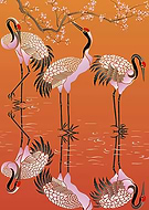 2021-08-03/18dcfea345d9ed607cd77ff6bbd1b694_5753caec592f9518b307abfe2b0b63a9