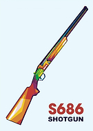 2021-08-03/21ce37e6b8dfe2fde45879af811778d6_7ee1890007f22c1f4e2387ec076f2e02