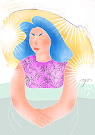 2021-08-03/5e87321cfe66d5fedb09f8971483956a_f91a4eea968489b23998afc873968bfb