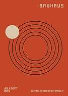 2021-08-03/a045904360e0b3f6e8c6e99a209789c4_ea9facc966ea9c14c2ca75b977cf16f9