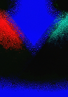 2021-08-03/c90b10b3398c1892340e9e15513d15bc_b0309e4ab734dd562d8f3943977a8e5a