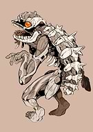 2021-08-03/de1aa70b82e5b04b6dc7a5d4d2ecafa6_ba19b3f277f31a4937cef6fe03ce6fb1