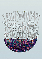 2021-08-04/1c7ce88ea40beed2b75b824b75970a32_d40f73fbcd6bf5d2574a7b6eebfa3b1c