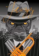 2021-08-04/5b74afb6a0f4ad9e9427d0f82aa83725_aca71c273ca8eb53e61d1771875b0a2f