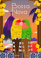 2021-08-04/93f71e51ac21f6e2dcc29f72898d5c8f_1fda8a44f1309433eaedff2ca373bc43