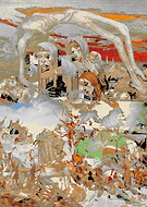 2021-08-04/e62c79e1d0dadb4714e140958bb8fc13_bd673e91bf01fde2dc8ccd7dfaf08497