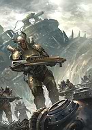 2021-08-05/134f4ff7aebc2900968b1e2c4c212056_ed38c9b0a817affc6fe488f9303d7ac8