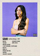 2021-08-05/3a4c6ef61cf79322e283db2319af5fe6_f8ec79438f7478d2c7c0875d252d714e