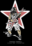 2021-08-05/3c47034ab7f622a31a83d6bce5bec801_65d9f509f5a131a71f068a568f898348