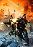 2021-08-05/453ef3858c29797412e24173d8cd9236_9cb1a4edb5eca4fafce37ffe288ce8a6