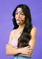 2021-08-05/85306d7a96852e5e25a150e132211949_4154052ea406b5112e11ed3b2d4c8309