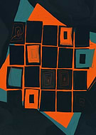 2021-08-05/857e8e018d1ee741a45397f72dcff4e2_b87b398a185b5f27475754f0dfd895e4