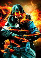 2021-08-05/8fd08526f5514044b38e40392055ac78_c8433403d066e19706ffc304f4553462