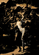 2021-08-05/9d5577137fb8c935b14debe14eb41ef5_4eb1698bbde268b54c1d29abad08ed3e