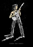 2021-08-05/a1c40ab3eb58565af2d381581d4bbc9d_6af312d2fe126dc4eab60ffeff91f7fb