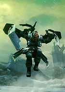 2021-08-05/a7045f1822868f773cf52a70e382175d_04a6a93c55604bf56c0ebcf831f54501