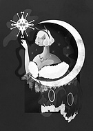 2021-08-05/b69316ebc07f159aea5bdf68ba68fe1f_ce59fa1c200788aa88e86d2391198c94