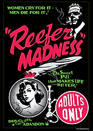 2021-08-06/5512ec73578f2e9bbf2a291976b8acac_2265f46a1ee25057906ef6f0c71b0a10