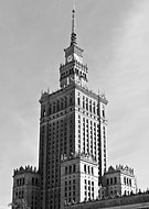 2021-08-06/668066295864270e43a18749c09a9a50_eb5851b0adfeea160a57f50cc9d0445c