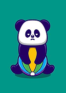 2021-08-06/719da0f5f32024222a5d592d842f93e0_53d6d8931067ce495a893adff69f3997