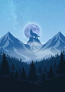 2021-08-06/783ffb0e1bda80b4c2cfd45916208f65_dd6887e9878187e4a1a175f1df50cade