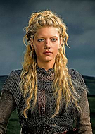 2021-08-06/88393d3d17c644b09fe59428b244dbe9_c31f89d984fea71d735ff20f67ff8896