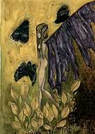 2021-08-06/93dc54383d5061eee984a8d57df2bdf0_6577c642262612da4ea5f5b42207f5e8