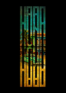 2021-08-06/9a87ee74b6be7a75a9721b3421681518_2f88b9d161bcddff47d35cbadeeedd8f