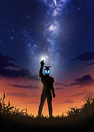 2021-08-06/a61df14da82d87d1deb6ad0df7344682_9a0608122a4fda93d897951f7cce73a5