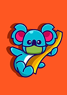 2021-08-06/a93296841e1ce00ae98e38d583a4a022_bdb3b21a69a81e42dd485bb742157451