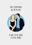 2021-08-06/aaeaf13cf3139561a7459eda4243e5e3_7c7dafae7304e3ffc115616e9f910e2b